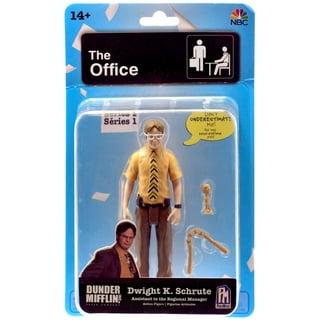 4 Pen Set of the Office Pens the Office LED Pen Dwight Schrute the Office  Gifts Michael Scott Gifts Gag Gifts, LED Pens Custom 