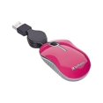 thumbnail image 5 of Verbatim 98618 mouse USB Type-A Optical Ambidextrous, 5 of 8