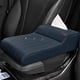 thumbnail image 3 of Xihbxyly Reposabrazos para Coche, Diseño Cómodo, Compartimento para Pañuelos Integrado, Altura Ajustable, Postura de Conducción Ergonómica, Fácil Acceso, Decoración Interior Moderna, Tamaño 22 X 34 X, 3 of 3