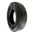 thumbnail image 5 of Cosmo CT701 Plus 11R22.5 146/143L H Commercial Tire, 5 of 6