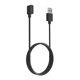 thumbnail image 2 of Cable de carga magnético USB de 50/100CM para Xiaomi Mi Band 7 Pro, 2 of 9