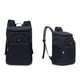 thumbnail image 2 of Mochila térmica de 18 litros, bolsa térmica, nevera portátil, bolsa de hielo grande para Azul oscuro, 2 of 9
