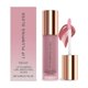 thumbnail image 1 of Hydrating and moisturizing lip gloss with gentle ingredients, perfect for daily hydration and care for dry lips. Lightweight and non-sticky, it gives, 1 of 4