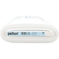 thumbnail image 2 of Pellon Peltex Ultra Firm Sew-In Stabilizer-White 20"X10yd - 70-WHITE, 2 of 2