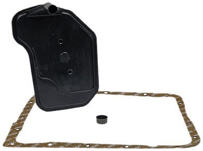 Transmission Filter Kit