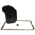 thumbnail image 2 of Transmission Filter Kit, 2 of 2