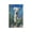 the Dog is Running, variant on Light Switch Cover Switch Plate Outlet Cover Plug Cover for Electrical Unused Outlet Cover The Dog Is Running