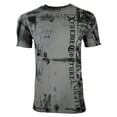thumbnail image 3 of Xtreme Couture by Affliction Men's T-Shirt Crew, 3 of 7