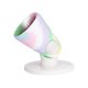 thumbnail image 4 of Pintura De Botella De Esmalte De Uñas Pintura De La Uña Organizador De Esmalte De De Silicona Multicolor, 4 of 8