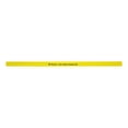 thumbnail image 2 of Compact Warm up Stick Practice Golf Accessories Exercise Golf Swing Trainer Aid Macarena Ayuda de entrenamiento de swing de golf, 2 of 8