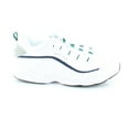 thumbnail image 2 of Easy Spirit Women's Romy Lace-Up Walking Sneaker, 2 of 8
