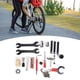 thumbnail image 1 of Herramienta de combinación de bicicletas herramienta de reparación estable y resistente para bicicletas de carretera Higoodz Otros, 1 of 8