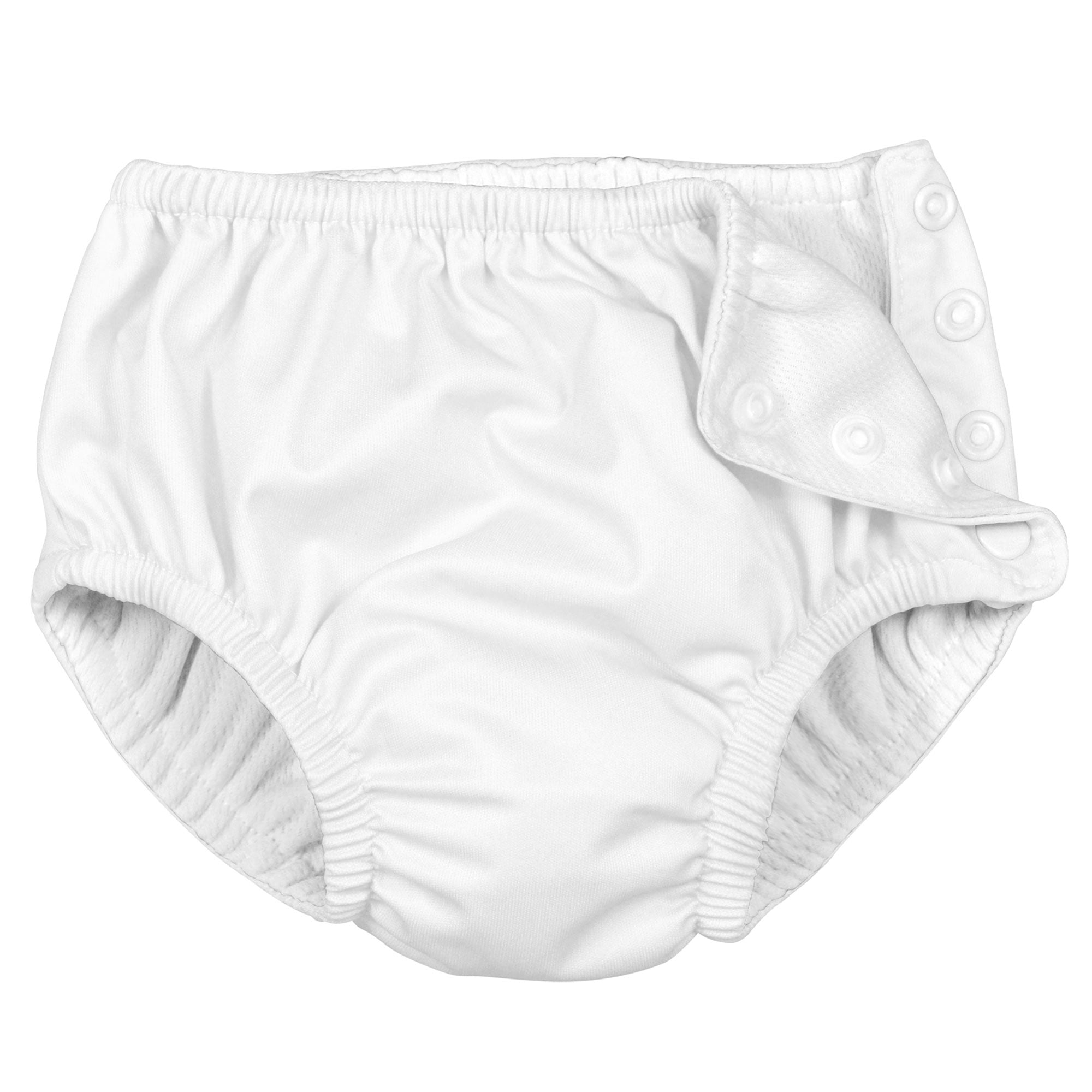 swimming diapers walmart