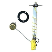 58794 Fuel Sending Unit Fits Ford/New Holland
