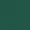 Green, variant on Tchckioa Solid Color Tablecloth for Wedding Decor,52x52 Inch Square Stain Proof Table Cloth Cover,Sage Green