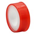 thumbnail image 4 of suyin 3Pc Ptfe Thread Sealing Pipe Tape Gas Water Tape 20 Meters Waterproof, 4 of 5
