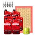 thumbnail image 1 of Kit De Afinacion Town  Country Apv 1991 3.3l Gonher 15w40, 1 of 1