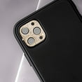 thumbnail image 4 of DEEPCRAFF 4Pcs Phone Lens Guard Zinc Alloy Camera Protector Golden Lens Film Scratch Resistant, 4 of 6