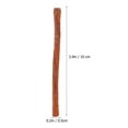 thumbnail image 4 of 50 Pcs Cordons de Réparation de Pneus Bandes en Caoutchouc Bandes de Réparation de Pneus Bande d'Étanchéité Outils de Réparation de Pneus, 4 of 8