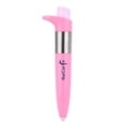 thumbnail image 4 of Wolfast Electronic Analgesia Pen Acupuncture Pain Relief Point Message Device, 4 of 9