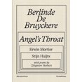 thumbnail image 1 of Berlinde De Bruyckere, 1 of 2