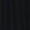 Black, variant on Skirts for Kids Girl Boy Chiffon Midi Knee Length Work Out Athletic Lounge Jogger Pleated Elastic Waist Basic Skirts Kid 2026 Clothes Trendy Country Concert Y2K