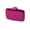 Violet, variant on Velvet Clutch Bag for Women Diamond Flower Lock Evening Bag Sparkly Rhinestone Handbag Bridal Wedding Purse