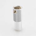 thumbnail image 3 of 5-Pin DIN Phono Cable for Turntables Type B, 3 of 5