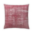 thumbnail image 2 of Ahgly Company Indoor Square Mid-Century Modern Throw Pillow, 18 inch by 18 inch, 2 of 6