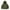 Army Green, variant on Paokuoon Kids Puffer Jacket Girls Boys,Lightweight Hooded,Water-Resistant,3-12 Years