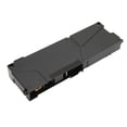 thumbnail image 3 of DEWIN ADP 240AR Power Unit Replacement Game Console Power Supply for PS4 1000 100‑240V, 3 of 14