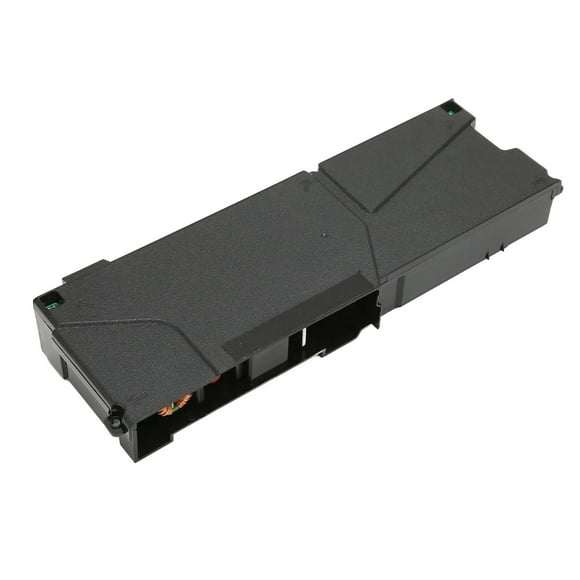 AD AR Power UnitADP 240AR Power Unit P Power Supply Unit P Power Supply Maximized Efficiency
