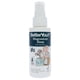 thumbnail image 2 of Spray corporal de magnesio para dormir de BetterYou para niños - Spray corporal de 3.38 oz, 2 of 3