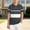 Dark Gray Striped Shirts Boys Collared, variant on JOANKDMI Striped Shirts Boys 7-8 Collared Short Sleeve Color Block Tops Kids Casual Athletic T Shirts Summer School Uniform Tees for Golf Tennis Sport Daily Wear