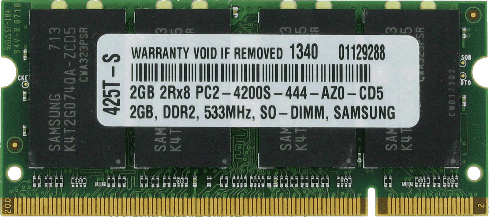 Оперативная память 200 гб. SODIMM ddr2 2gb. SODIMM 200 Pin (ddr2) шаг. Ddr2 4gb 4rx8 pc2-4200f. Память so-DIMM pc100.