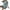 Green, variant on UAMVSH Women Pajama Sets Short Sleeve Collar Bow Babydoll Shirt with Shorts Cute 2 Piece Sets Sleepwear