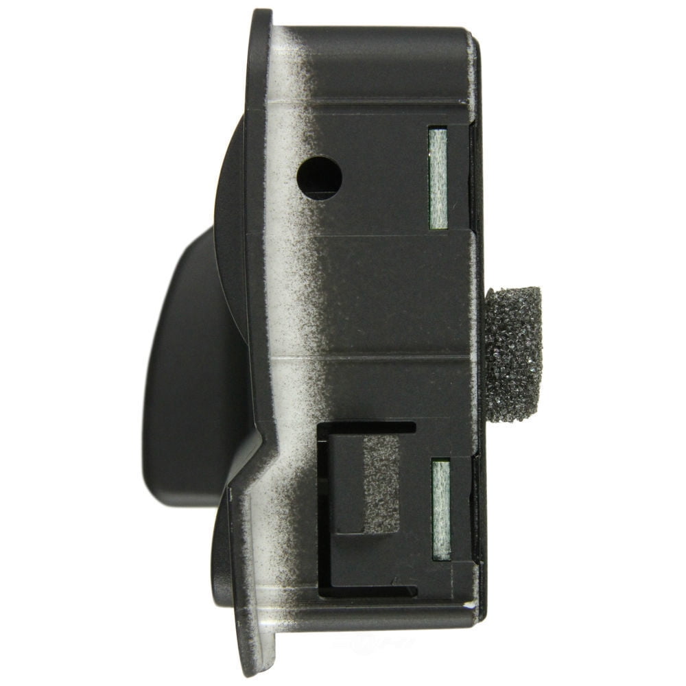 WVE 1S11801 Instrument Panel Dimmer Switch