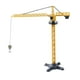 thumbnail image 4 of Camiones de Juguete de Construcción Hugo Juguetes de Construcción, 4 of 6