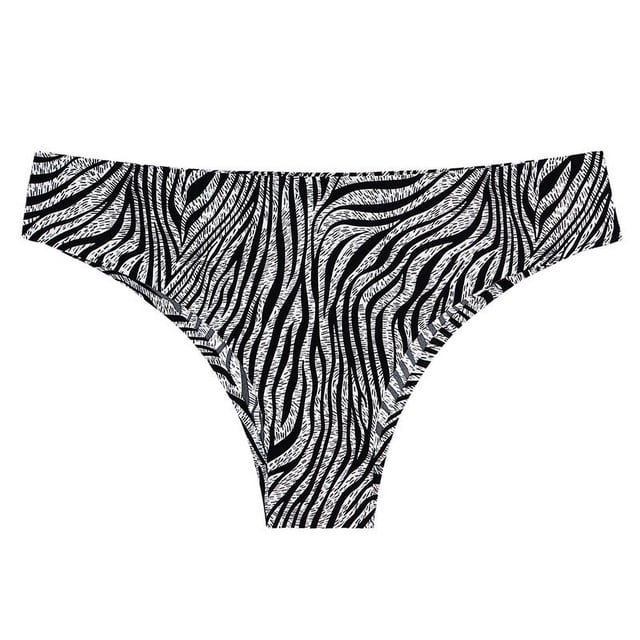 Ropa interior de seda de hielo para mujer, mono de puro deseo, ropa interior sexy y gordita para chicas, pantalones deportivos y de fitness de verano para mujer, sin costuras, de talla grande