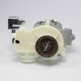 thumbnail image 2 of WD26X10051 GE Pump And Motor Assembly OEM WD26X10051, 2 of 3