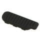 thumbnail image 1 of Para Cuerpo De La Cámara Parte Inferior De Goma Funda De Goma Skin, 1 of 7