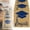 C, variant on DreamyJuly Graduation Decorations Table Runner, Congrats Grad Class of 2026, College High sch00l Home Dining Decor, A