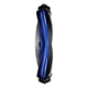thumbnail image 5 of Mop Cloths and Brush Set Compatible with For Ecovacs For DEEBOT N30 Pro, 5 of 9