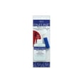 thumbnail image 1 of Fineline Applicators 1 Pack Multicolore, 1 of 1