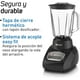 thumbnail image 5 of Licuadora Taurus Vitra 10 Vvidrio 10 velocidades, 5 of 5