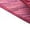 Bright Pink Spacedye Assorted, variant on Reebok Women's Seamless Hipster Panties, 6-Pack, Sizes S-XXl