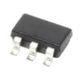thumbnail image 1 of Pack of 8 ADP151AUJZ-3.0-R7 IC Linear Voltage Regulator 3V 200MA TSOT5, 1 of 1
