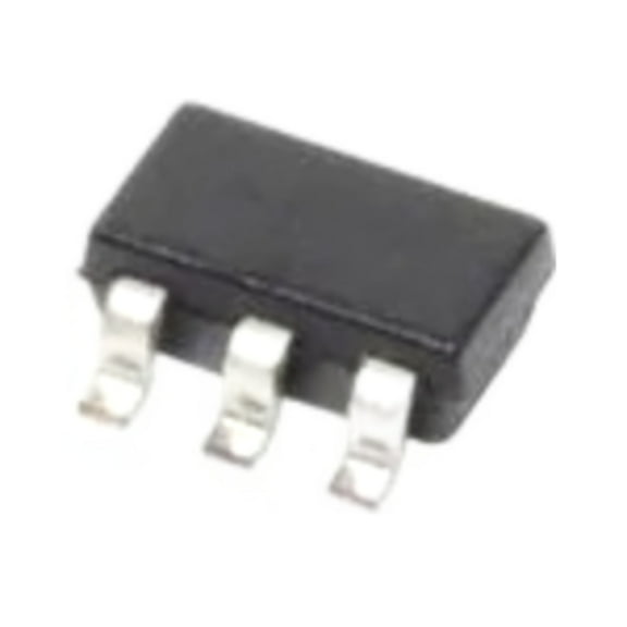 Pack of 8 ADP151AUJZ-3.0-R7 IC Linear Voltage Regulator 3V 200MA TSOT5