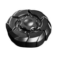 thumbnail image 1 of Fidget Spinner Toy ,Smooth Portable Stress Relief ,Fun Pocket Gadget, 1 of 8