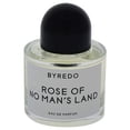 thumbnail image 6 of Rose of No Man's Land By Byredo Eau De Parfum Spray 1.6 oz, 6 of 11